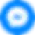 Facebook Messenger