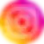 Instagram Siga-nos