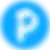 Pluga