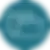 Popup