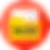 Quiz Popup