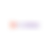 SmartEnvios