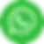 Whatsapp Chat