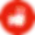 Prova Social de Vendas