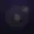 SpellPost