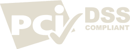 Selo PCI